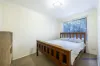 68 Dalton Street, Dubbo, NSW 2830-Image