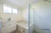 68 Dalton Street, Dubbo, NSW 2830-Image