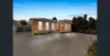 68 Dandelion Drive, Rowville, Vic 3178