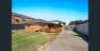 68 Dandelion Drive, Rowville, Vic 3178-Image
