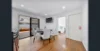 68 Dandelion Drive, Rowville, Vic 3178-Image