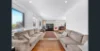 68 Dandelion Drive, Rowville, Vic 3178-Image