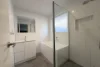 68 Dandelion Drive, Rowville, Vic 3178-Image