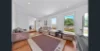68 Dandelion Drive, Rowville, Vic 3178-Image