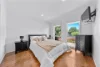 68 Dandelion Drive, Rowville, Vic 3178-Image