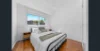 68 Dandelion Drive, Rowville, Vic 3178-Image