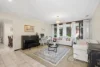 68 Darley Circle, Bull Creek, WA 6149
