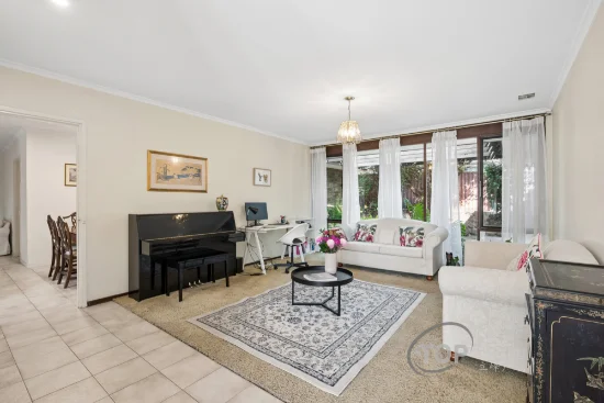 68 Darley Circle, Bull Creek, WA 6149