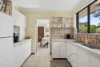 68 Darley Circle, Bull Creek, WA 6149-Image