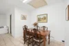 68 Darley Circle, Bull Creek, WA 6149-Image