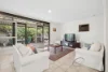68 Darley Circle, Bull Creek, WA 6149-Image