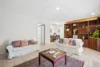 68 Darley Circle, Bull Creek, WA 6149-Image