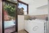 68 Darley Circle, Bull Creek, WA 6149-Image