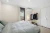 68 Darley Circle, Bull Creek, WA 6149-Image