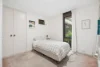 68 Darley Circle, Bull Creek, WA 6149-Image