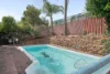 68 Darley Circle, Bull Creek, WA 6149-Image