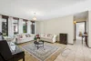 68 Darley Circle, Bull Creek, WA 6149-Image
