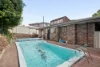 68 Darley Circle, Bull Creek, WA 6149-Image