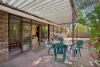 68 Darley Circle, Bull Creek, WA 6149-Image