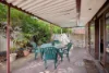 68 Darley Circle, Bull Creek, WA 6149-Image