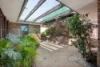 68 Darley Circle, Bull Creek, WA 6149-Image