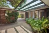 68 Darley Circle, Bull Creek, WA 6149-Image