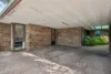 68 Darley Circle, Bull Creek, WA 6149-Image