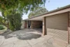 68 Darley Circle, Bull Creek, WA 6149-Image