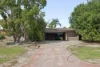 68 Darley Circle, Bull Creek, WA 6149-Image