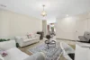 68 Darley Circle, Bull Creek, WA 6149-Image