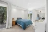 68 Darley Circle, Bull Creek, WA 6149-Image