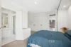 68 Darley Circle, Bull Creek, WA 6149-Image