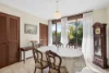 68 Darley Circle, Bull Creek, WA 6149-Image