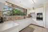 68 Darley Circle, Bull Creek, WA 6149-Image