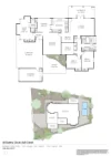 68 Darley Circle, Bull Creek, WA 6149-Floorplan