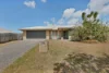68 Dawson Blvd, Rural View, Qld 4740