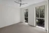 68 Dawson Blvd, Rural View, Qld 4740-Image