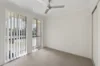 68 Dawson Blvd, Rural View, Qld 4740-Image