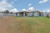68 Dawson Blvd, Rural View, Qld 4740-Image
