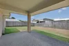 68 Dawson Blvd, Rural View, Qld 4740-Image