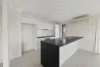 68 Dawson Blvd, Rural View, Qld 4740-Image