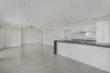 68 Dawson Blvd, Rural View, Qld 4740-Image
