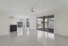 68 Dawson Blvd, Rural View, Qld 4740-Image