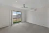 68 Dawson Blvd, Rural View, Qld 4740-Image