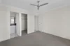 68 Dawson Blvd, Rural View, Qld 4740-Image