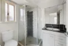 68 Dawson Blvd, Rural View, Qld 4740-Image