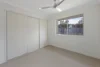 68 Dawson Blvd, Rural View, Qld 4740-Image