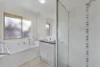 68 Dawson Blvd, Rural View, Qld 4740-Image