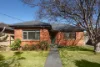 68 Deakin Street, Bentleigh East, Vic 3165