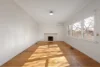 68 Deakin Street, Bentleigh East, Vic 3165-Image